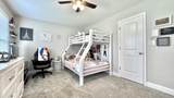 124 County Rd 3050 - Photo 26