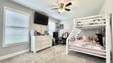 124 County Rd 3050 - Photo 27