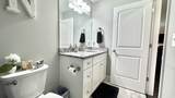 124 County Rd 3050 - Photo 28