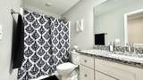 124 County Rd 3050 - Photo 29