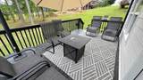 124 County Rd 3050 - Photo 4