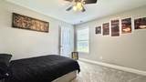 124 County Rd 3050 - Photo 31
