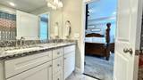 124 County Rd 3050 - Photo 34