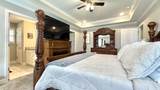 124 County Rd 3050 - Photo 35