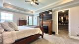 124 County Rd 3050 - Photo 38