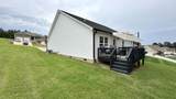 124 County Rd 3050 - Photo 5