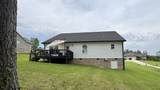 124 County Rd 3050 - Photo 6