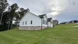 124 County Rd 3050 - Photo 8