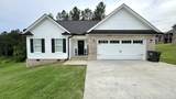 124 County Rd 3050 - Photo 10