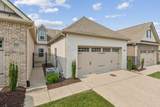 210 Trevor Dr - Photo 2