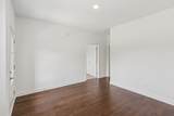 210 Trevor Dr - Photo 11
