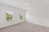 210 Trevor Dr - Photo 12