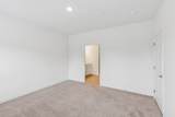 210 Trevor Dr - Photo 13