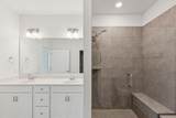 210 Trevor Dr - Photo 14