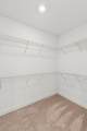 210 Trevor Dr - Photo 15