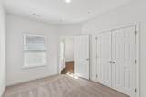 210 Trevor Dr - Photo 17