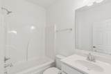 210 Trevor Dr - Photo 18