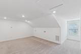 210 Trevor Dr - Photo 20