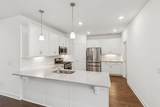 210 Trevor Dr - Photo 3