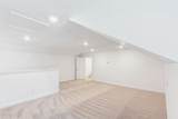 210 Trevor Dr - Photo 21