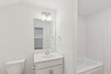 210 Trevor Dr - Photo 22