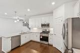 210 Trevor Dr - Photo 4
