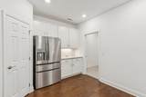 210 Trevor Dr - Photo 5