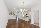 210 Trevor Dr - Photo 6