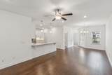 210 Trevor Dr - Photo 8