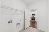 210 Trevor Dr - Photo 9
