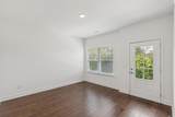 210 Trevor Dr - Photo 10