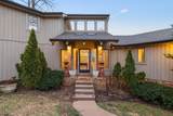 MLS# 2899401 - 1426 Robert E Lee Ln in Stonehenge Sec 3 Subdivision in Brentwood Tennessee - Real Estate Home For Sale