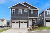 6037 Sterling St - Photo 2