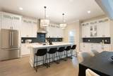6037 Sterling St - Photo 11