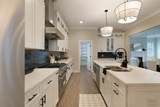 6037 Sterling St - Photo 12