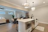 6037 Sterling St - Photo 13