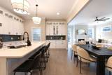 6037 Sterling St - Photo 14