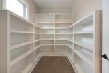 6037 Sterling St - Photo 16