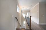 6037 Sterling St - Photo 17