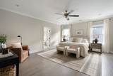 6037 Sterling St - Photo 18