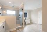 6037 Sterling St - Photo 20