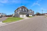 6037 Sterling St - Photo 3