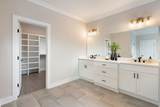 6037 Sterling St - Photo 21