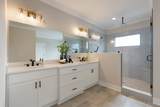 6037 Sterling St - Photo 22