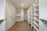 6037 Sterling St - Photo 23