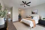 6037 Sterling St - Photo 24
