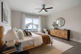 6037 Sterling St - Photo 25