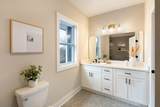 6037 Sterling St - Photo 26