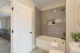 6037 Sterling St - Photo 27