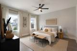 6037 Sterling St - Photo 28